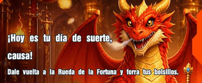 La mejor experiencia de casino