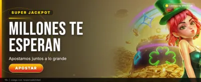 Búfalo ganador en Roobet Casino