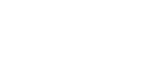 Pragmatic Play logo