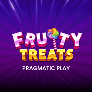 Fruity Treats game thumbnail