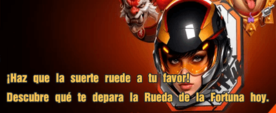 Gana Premios Grandes Hoy Mismo banner