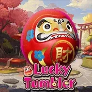 Lucky TumblerKA Gaming