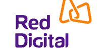 Skrill logo