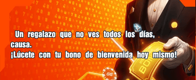 Jackpots Instantáneos en Perú banner