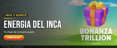 Depósitos seguros en Roobet Casino