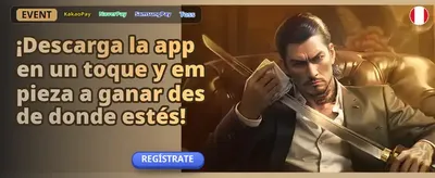 Multiplicador de Depósito