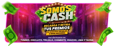 Tus juegos favoritos están aquí