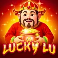 Lucky LuBgaming game thumbnail
