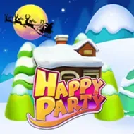 Happy PartyJOKER
