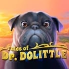 Tales of Doctor Dolittle game thumbnail