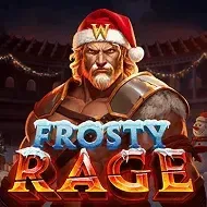 Frosty RageTRUE LABS game thumbnail