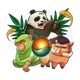 Bono del 50% hasta $120 + 50 giros gratis icon