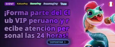 Torneo Neon Liquid