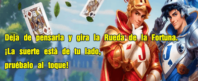 Bono de Bienvenida en peroobetcasino.com banner