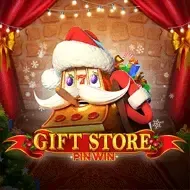 Amigo Gift Store game thumbnail