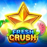 Fresh CrushEndorphina