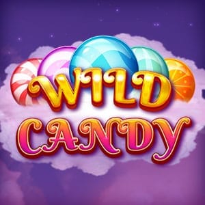 Wild Candy