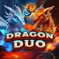 Dragon DuoRedtiger